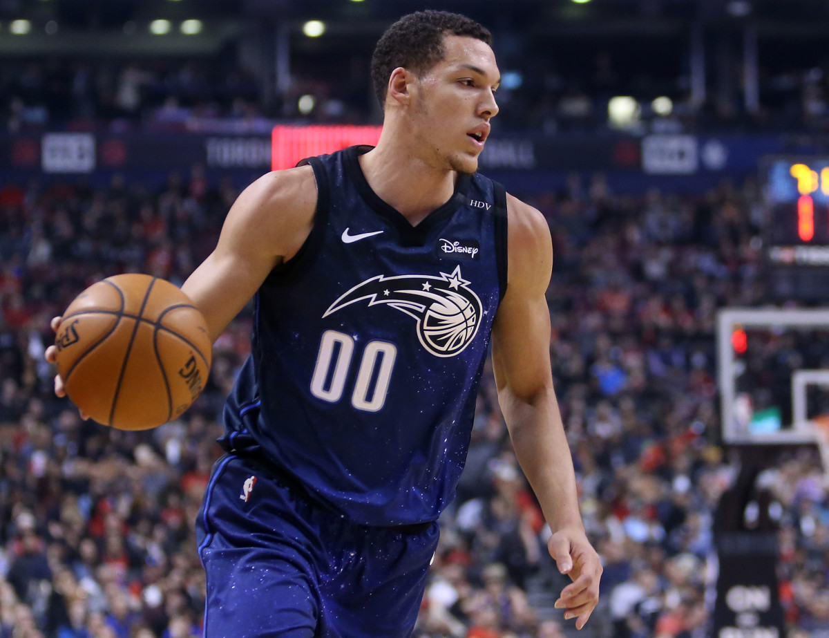 aaron_gordon_embed_image_.jpg